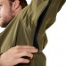 Куртка FOX DEFEND 3L WATER Jacket [Olive Green], L