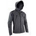Куртка LEATT MTB 4.0 HydraDri Jacket [Black], XL