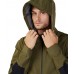 Куртка FOX DEFEND 3L WATER Jacket [Olive Green], L