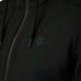 Куртка FOX PIT Jacket [Black], M