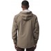 Куртка FOX RANGER 2.5L WATER Jacket [Ash], L