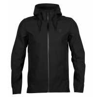 Куртка FOX PIT Jacket [Black], M