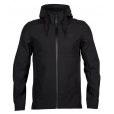 Куртка FOX PIT Jacket [Black], M