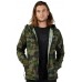 Куртка FOX HEAD WINDBREAKER Jacket [Camo], M