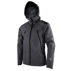 Куртка LEATT MTB 4.0 HydraDri Jacket [Black], XL