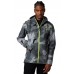 Куртка FOX PIT JACKET [Camo], XL