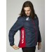 Куртка FOX RIDGEWAY HONDA JACKET , M