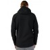 Куртка FOX PIT Jacket [Black], XL