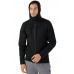 Куртка FOX PIT Jacket [Black], XL