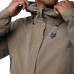 Куртка FOX RANGER 2.5L WATER Jacket [Ash], M