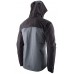 Куртка LEATT MTB 4.0 HydraDri Jacket [Titanium], M