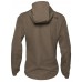 Куртка FOX RANGER 2.5L WATER Jacket [Ash], M