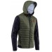Куртка LEATT MTB 3.0 Trail Jacket [Spinach], L