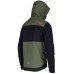 Куртка LEATT MTB 3.0 Trail Jacket [Spinach], L