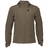 Куртка FOX RANGER 2.5L WATER Jacket [Ash], M