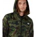 Куртка FOX HEAD WINDBREAKER Jacket [Camo], XL