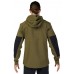 Куртка FOX DEFEND 3L WATER Jacket [Olive Green], M