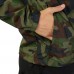Куртка FOX HEAD WINDBREAKER Jacket [Camo], XL
