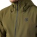 Куртка FOX DEFEND 3L WATER Jacket [Olive Green], M