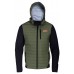 Куртка LEATT MTB 3.0 Trail Jacket [Spinach], XL