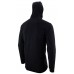 Куртка LEATT MTB 1.0 Trail Jacket [Black], M