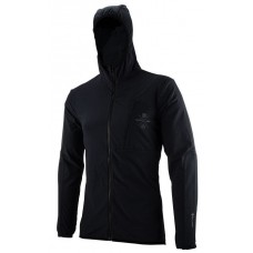 Куртка LEATT MTB 1.0 Trail Jacket [Black], M