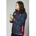 Куртка FOX RIDGEWAY HONDA JACKET , XL