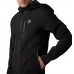 Куртка FOX FLEXAIR NEOSHELL WATER Jacket [Black], L