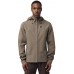 Куртка FOX RANGER 2.5L WATER Jacket [Ash], XL