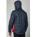 Куртка FOX RIDGEWAY HONDA JACKET , XL