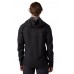 Куртка FOX FLEXAIR NEOSHELL WATER Jacket [Black], L