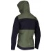 Куртка LEATT MTB 3.0 Trail Jacket [Spinach], XL
