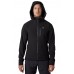 Куртка FOX FLEXAIR NEOSHELL WATER Jacket [Black], L
