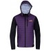 Куртка LEATT MTB 3.0 Trail Jacket [Velvet], M