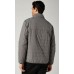 Куртка FOX HOWELL PUFFY JACKET , M