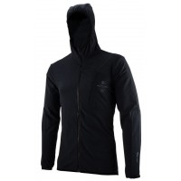 Куртка LEATT MTB 1.0 Trail Jacket [Black], L