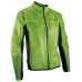 Куртка LEATT MTB RaceCover Jacket [Lime], L