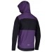 Куртка LEATT MTB 3.0 Trail Jacket [Velvet], M