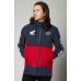 Куртка FOX HONDA PIT JACKET , L