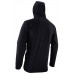 Куртка LEATT MTB 1.0 Trail Jacket [Black], L