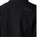 Куртка FOX RANGER FIRE Jacket [Black], XXL