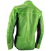 Куртка LEATT MTB RaceCover Jacket [Lime], L
