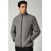 Куртка FOX HOWELL PUFFY JACKET , M