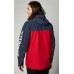 Куртка FOX HONDA PIT JACKET , L