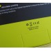 Xeccon Link 300 ліхтар вело передній з USB
