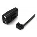 Вело фара Xeccon Link 600 USB