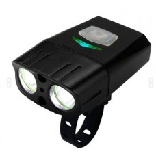 Вело фара Xeccon Link 600 USB