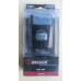 Вело фара Xeccon Link 600 USB