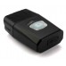 Вело фара Xeccon Link 600 USB