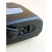 Вело фара Xeccon Link 600 USB